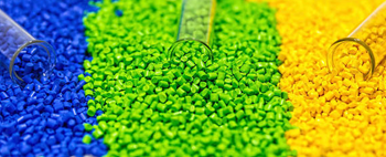 毛皮、毛發(fā)染料中間體