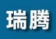 濰坊雙翼環(huán)保設(shè)備有限公司